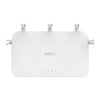 IMOU HX21 Dual-Band WiFi Router