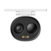 Outdor Camera with Built-in Solar Panel IMOU Cell 3C AIO
