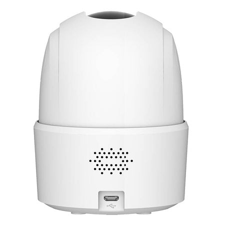 360° Indoor WiFi Camera IMOU Ranger 2C 5MP