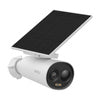 IMOU Cell 3C AIO 5MP outdoor camera with built-in solar panel