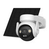 IMOU AOV PT KIT 4G Outdoor IP Camera (without card)
