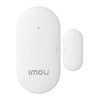IMOU KIT Alarm System