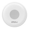 IMOU KIT Alarm System
