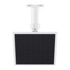 IMOU FSP008 8W USB-C Solar Panel