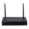 IMOU Kit-Pro WiFi CCTV Monitoring Kit