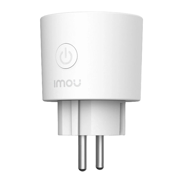 IMOU CL2B Smart Bulb, 4-Pack