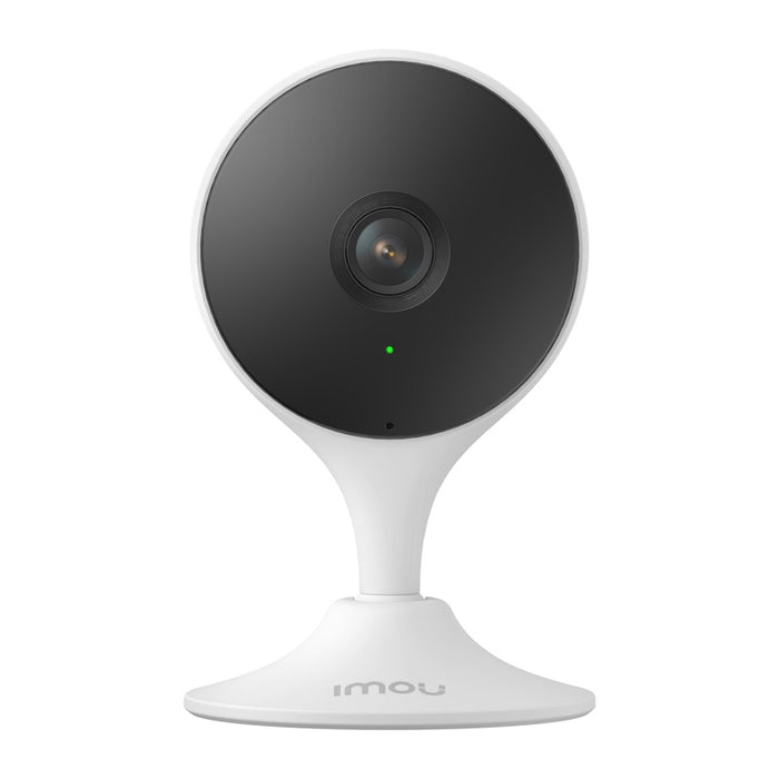 IMOU IPC-C32EP Indoor IP Camera