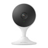 IMOU IPC-C32EP Indoor IP Camera