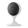 IMOU IPC-C32EP Indoor IP Camera