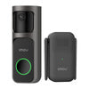 IMOU 2S KIT Wireless Doorbell