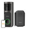 IMOU 2S KIT Wireless Doorbell