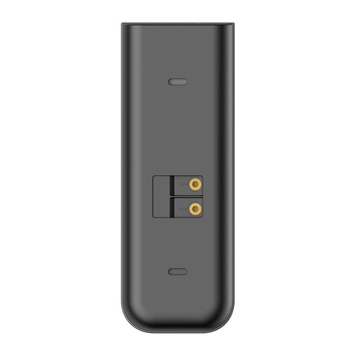 IMOU 3-Pack Wireless Video Doorbell
