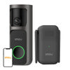 IMOU 3-Pack Wireless Video Doorbell