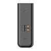 IMOU 3-Pack Wireless Video Doorbell