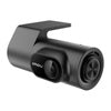 IMOU T800 4K Dash Cam