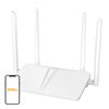 IMOU HR340 300Mbps Wireless Router