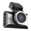 IMOU S800 PRO Dash Cam, 4K