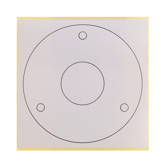 Imou Bullet 3 3K IP security camera Outdoor 2880 x 1620 pixels Ceiling/wall