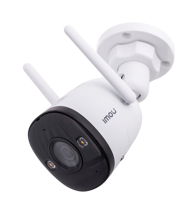 Imou Bullet 3 3K IP security camera Outdoor 2880 x 1620 pixels Ceiling/wall