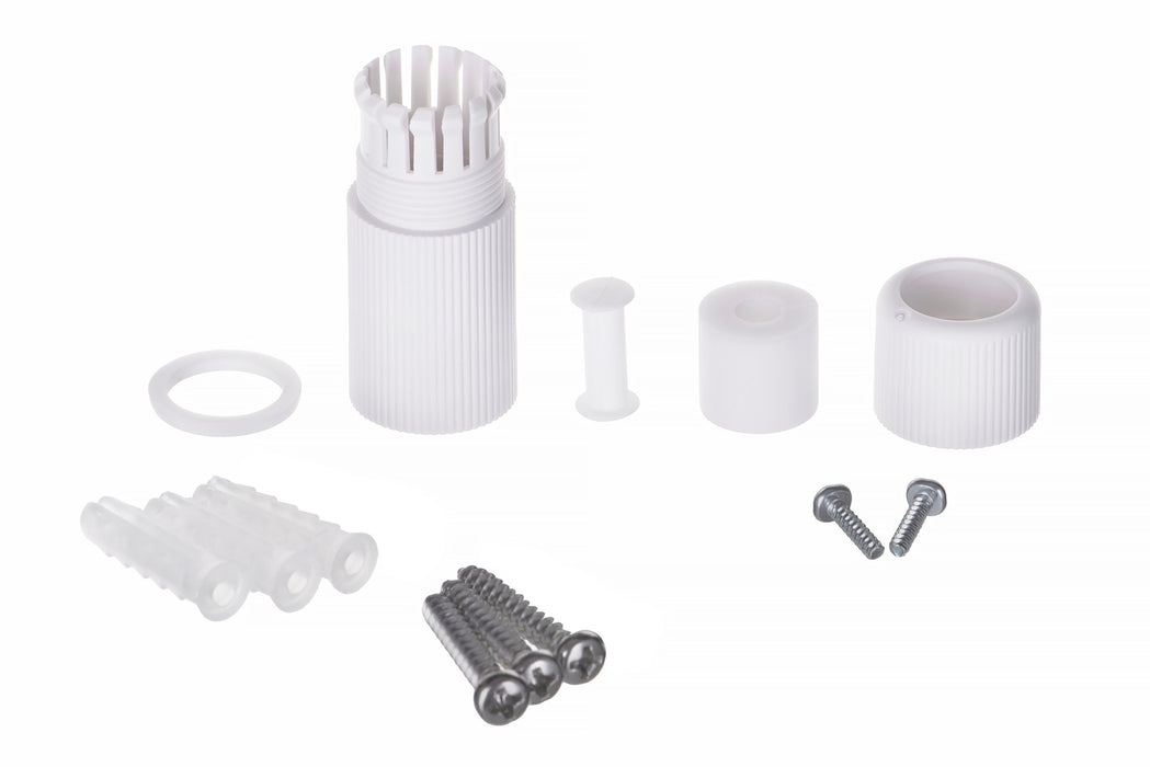 Imou Bullet 3 3K IP security camera Outdoor 2880 x 1620 pixels Ceiling/wall