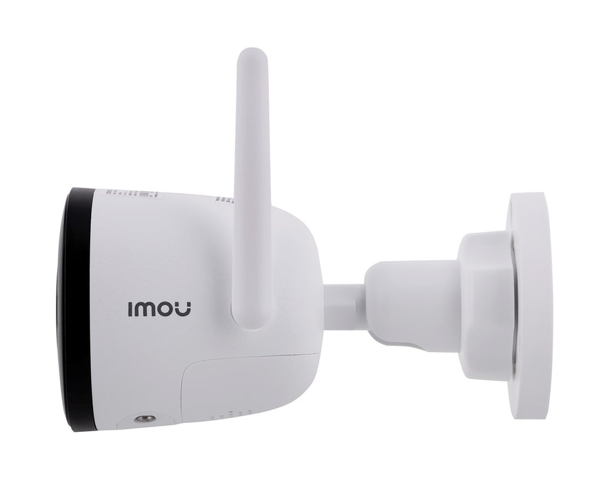 Imou Bullet 3 3K IP security camera Outdoor 2880 x 1620 pixels Ceiling/wall