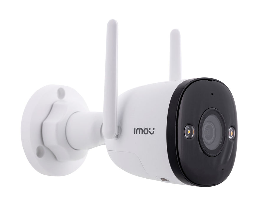 Imou Bullet 3 3K IP security camera Outdoor 2880 x 1620 pixels Ceiling/wall