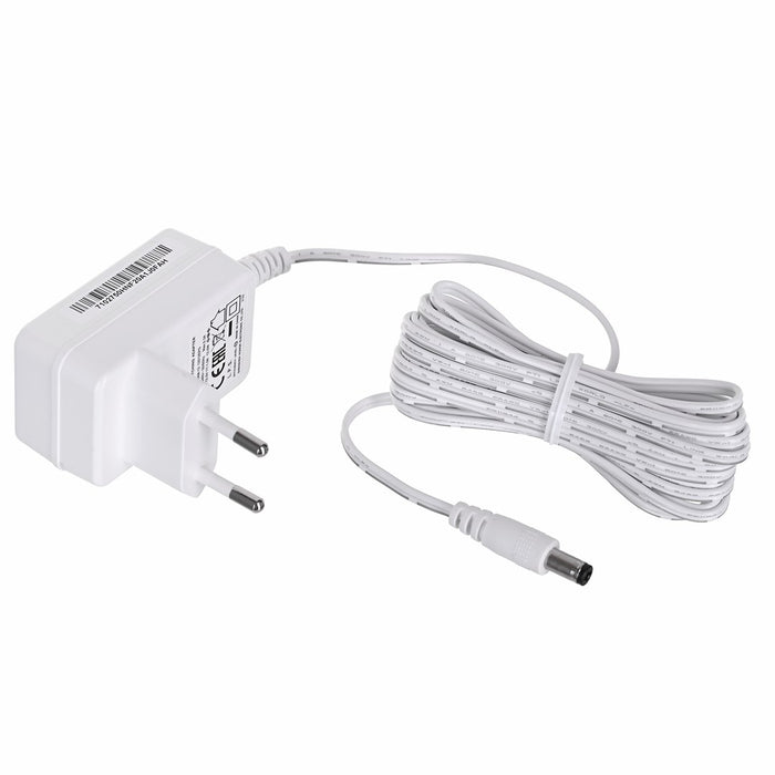 Imou Cruiser SE+ Dome IP security camera Outdoor 1920 x 1080 pixels Ceiling/wall