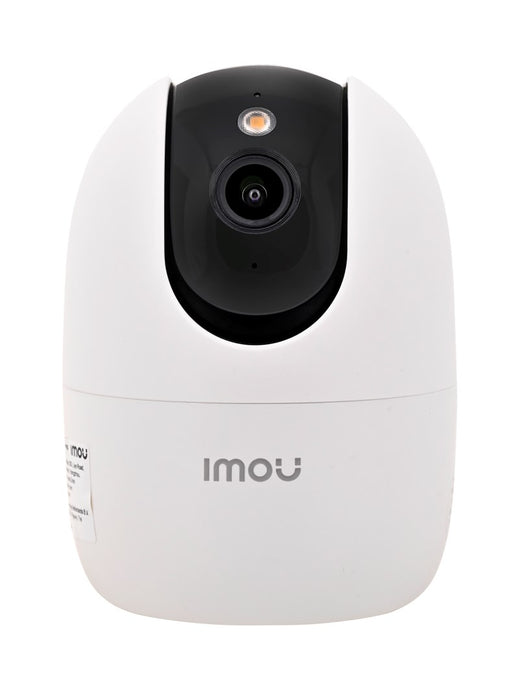 Imou Ranger 2 Pro Dome IP security camera Indoor & outdoor 2880 x 1620 pixels Desk/Wall