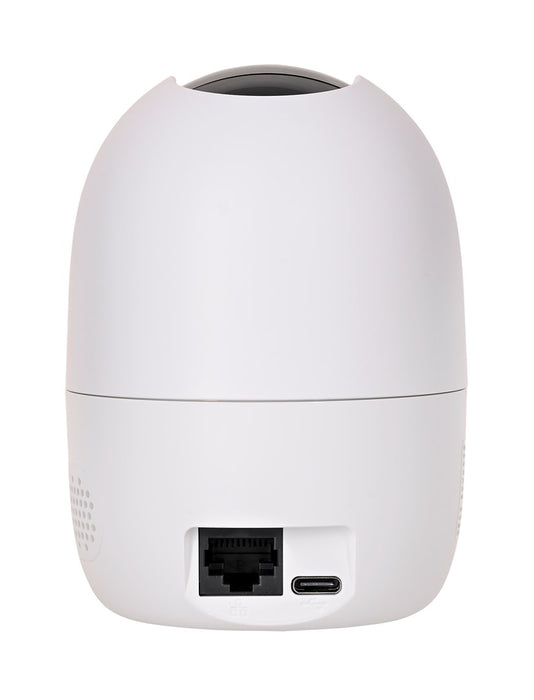 Imou Ranger 2 Pro Dome IP security camera Indoor & outdoor 2880 x 1620 pixels Desk/Wall