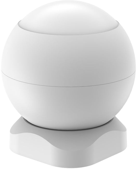 Smart Motion Sensor IMOU ZP1 ZigBee