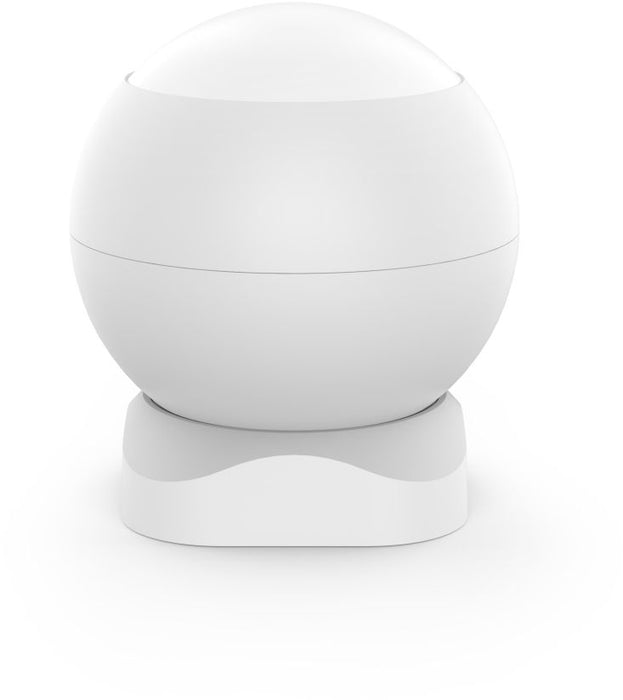 Smart Motion Sensor IMOU ZP1 ZigBee