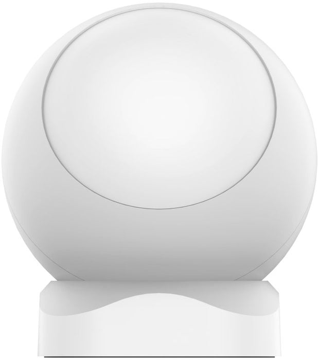 Smart Motion Sensor IMOU ZP1 ZigBee