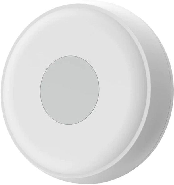Wireless Switch IMOU ZE1 ZigBee