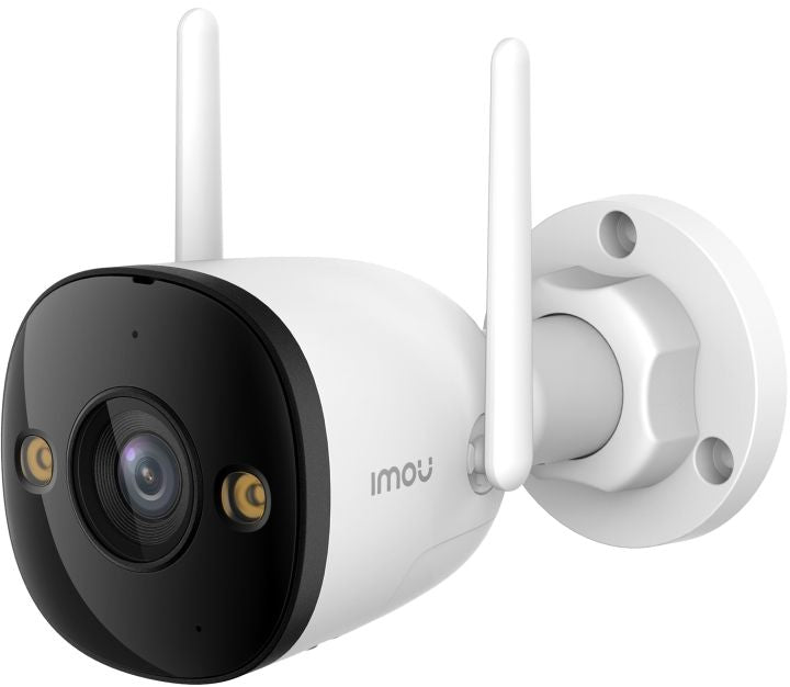 Imou Bullet 3 3K IP security camera Outdoor 2880 x 1620 pixels Ceiling/wall