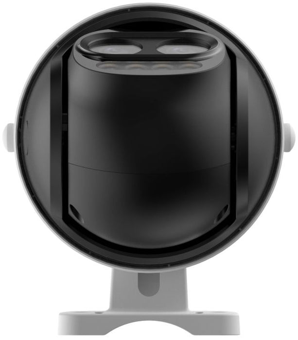 360° Outdoor Camera WiFi IMOU Cruiser Z 5MP