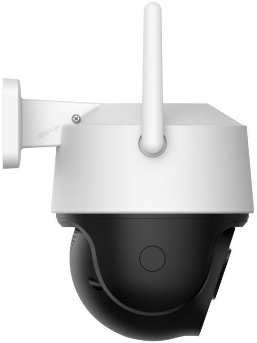 360° Outdoor Camera WiFi IMOU Cruiser Z 5MP