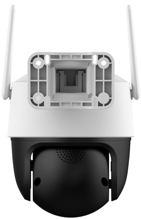 360° Outdoor Camera WiFi IMOU Cruiser Z 5MP