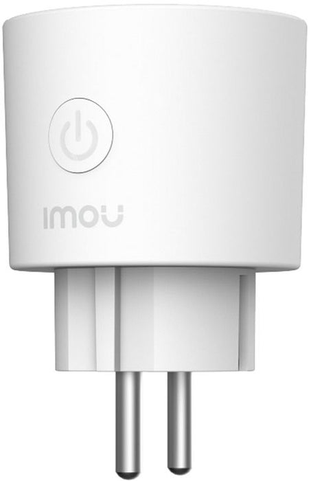 IMOU CE2P Smart Plug