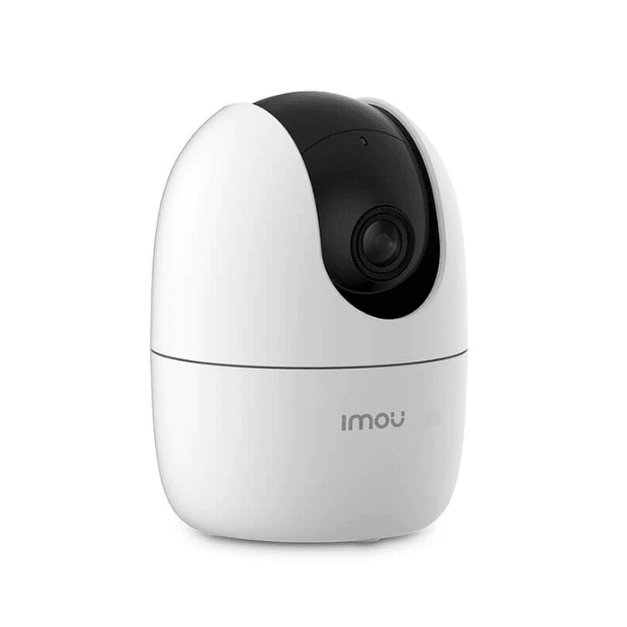 IP camera IMOU Ranger 2 IPC-A22EP-A
