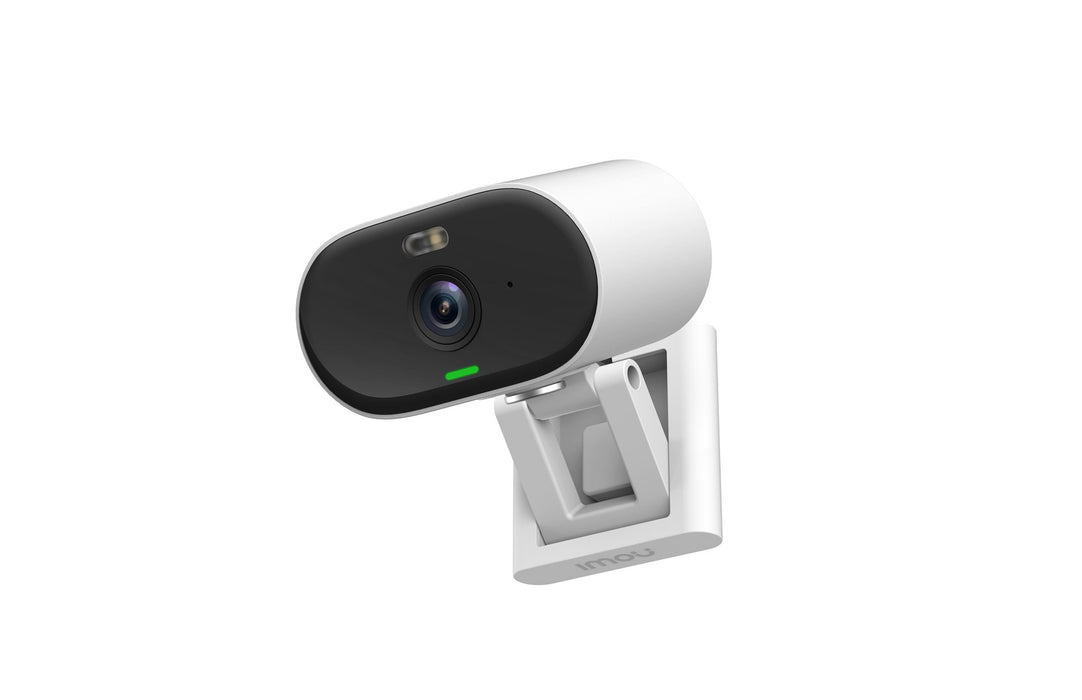 Imou Versa Bullet IP security camera Indoor & outdoor 1920 x 1080 pixels Desk/Wall