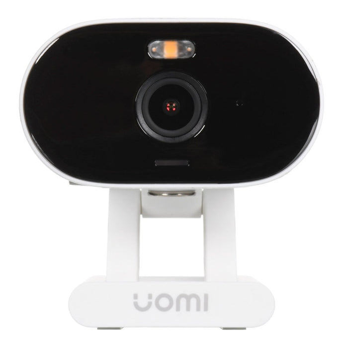 Imou Versa Bullet IP security camera Indoor & outdoor 1920 x 1080 pixels Desk/Wall