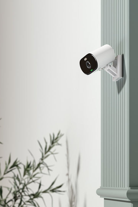 Imou Versa Bullet IP security camera Indoor & outdoor 1920 x 1080 pixels Desk/Wall