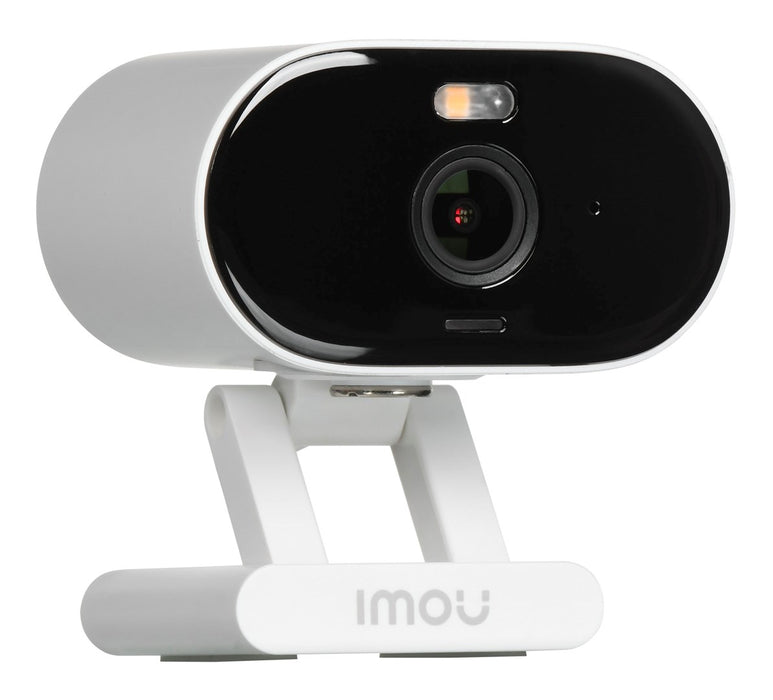 Imou Versa Bullet IP security camera Indoor & outdoor 1920 x 1080 pixels Desk/Wall