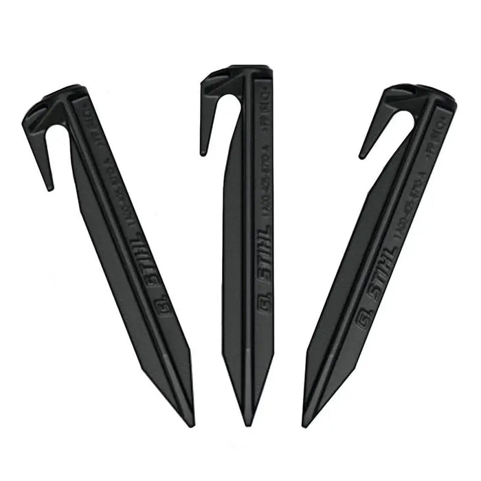 IMOW STIHL INSTALLATION KIT - Аксесоари за градински машини<<<Градински машини<<<Градина<<<Praktiker&&&Аксесоари за