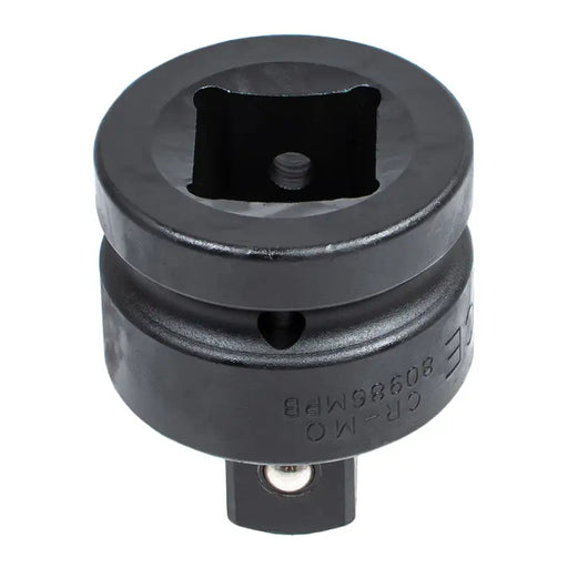 IMPACT BIT ADAPTER 1’’ (F) X 3/4 (M) FORCE 80986MB - Тресчотки и аксесоари<<<Ръчни инструменти<<<Инструменти и