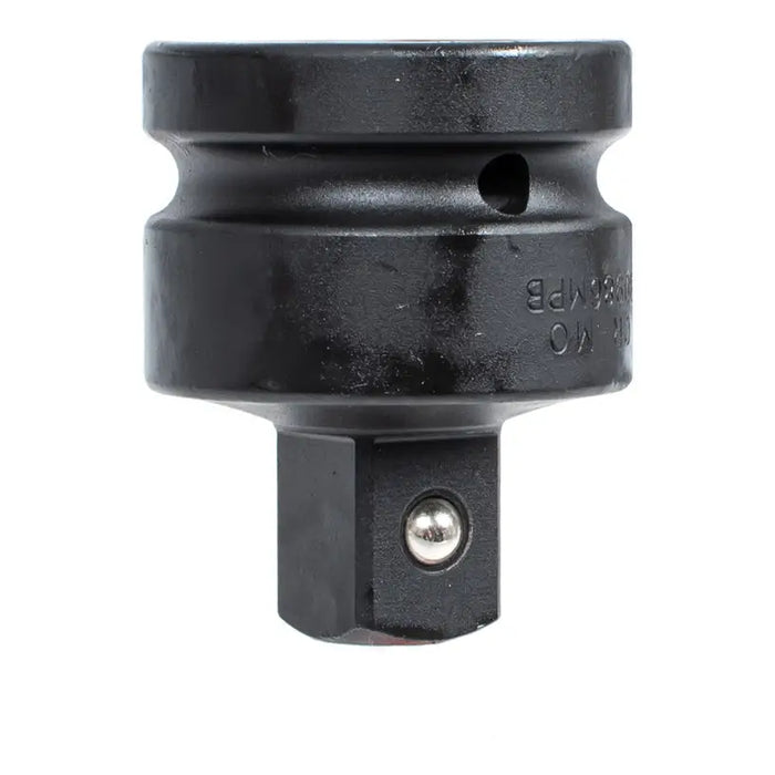 IMPACT BIT ADAPTER 1’’ (F) X 3/4 (M) FORCE 80986MB - Тресчотки и аксесоари<<<Ръчни инструменти<<<Инструменти и