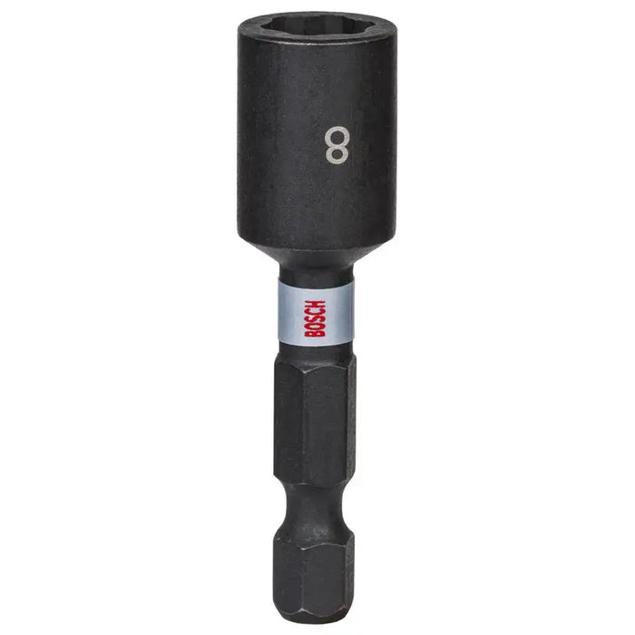 IMPACT BIT INSERT 8MM BOSCH IMPACT CONTROL - Битове и накрайници<<<Консумативи за електроинструменти<<<Инструменти и