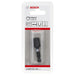 IMPACT BIT INSERT 8MM BOSCH IMPACT CONTROL - Битове и накрайници<<<Консумативи за електроинструменти<<<Инструменти и