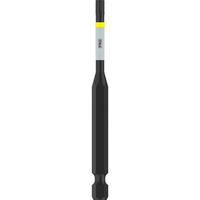 IMPACT BIT T25 90 MM BOSCH PRO IMPACT - Битове и накрайници<<<Консумативи за електроинструменти<<<Инструменти и