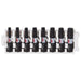 IMPACT BITS T15-T40 8 COUNT 25 MM BOSCH IMPACT CONTROL - Битове и накрайници<<<Консумативи за